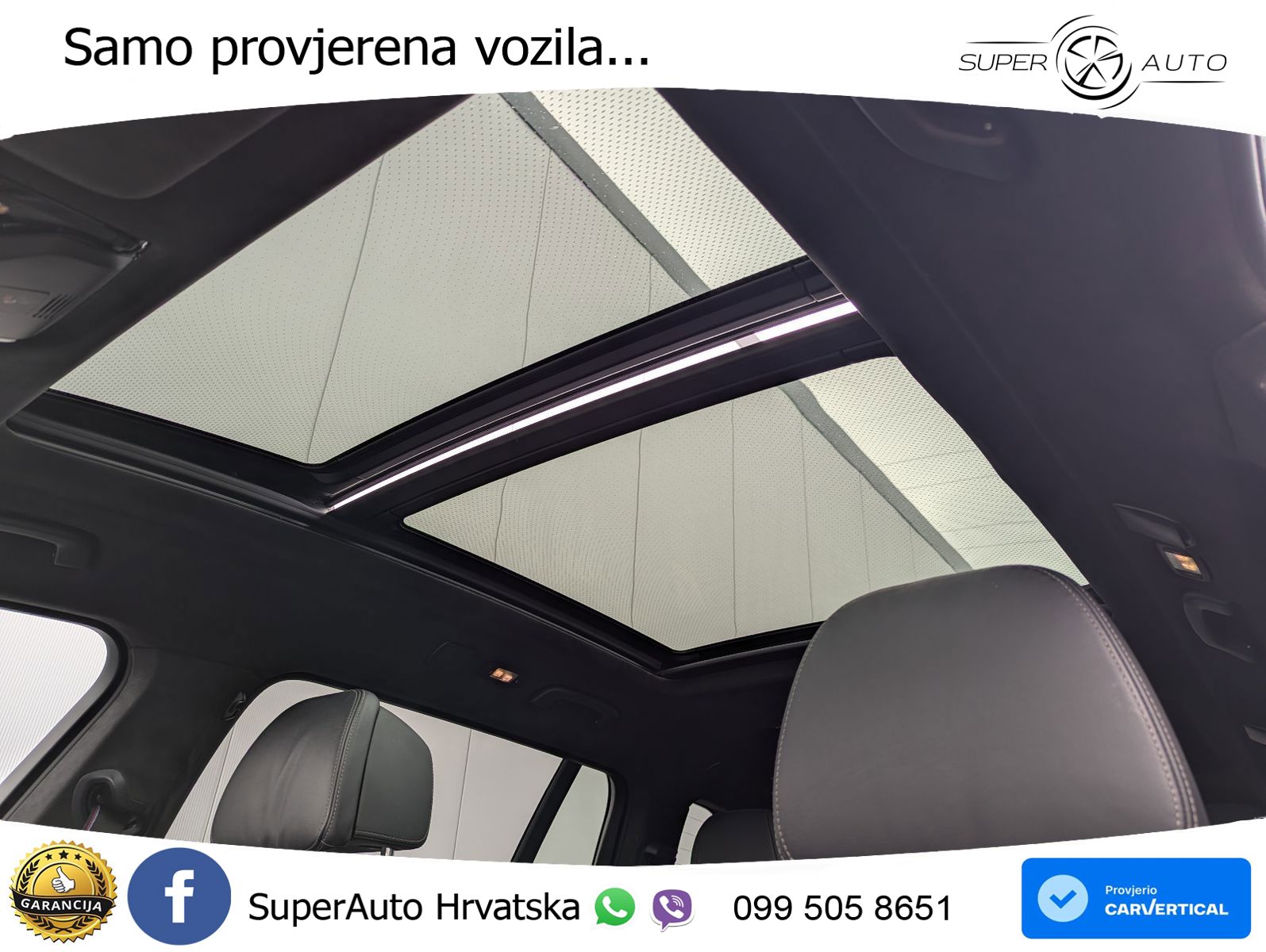 BMW X7 40d (352 KS) xDrive Steptronic