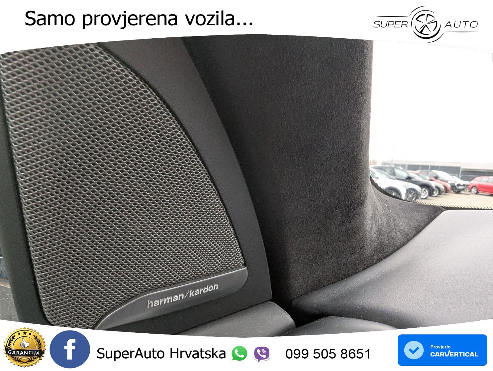 BMW X7 40d (352 KS) xDrive Steptronic