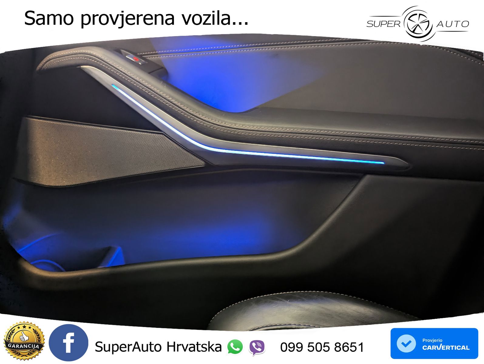 BMW X7 40d (352 KS) xDrive Steptronic