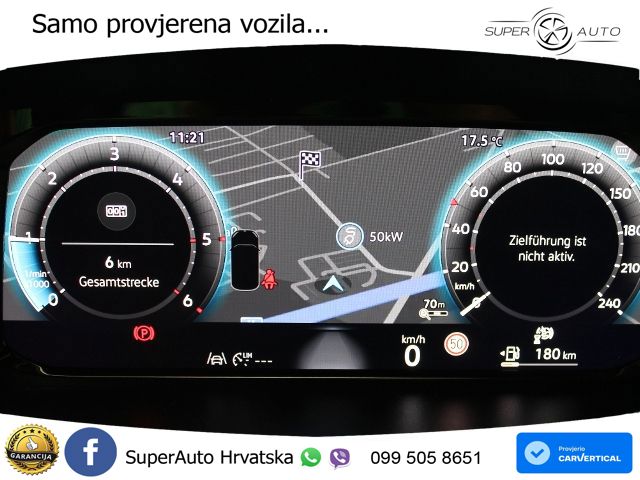 VW Caddy 102 KS