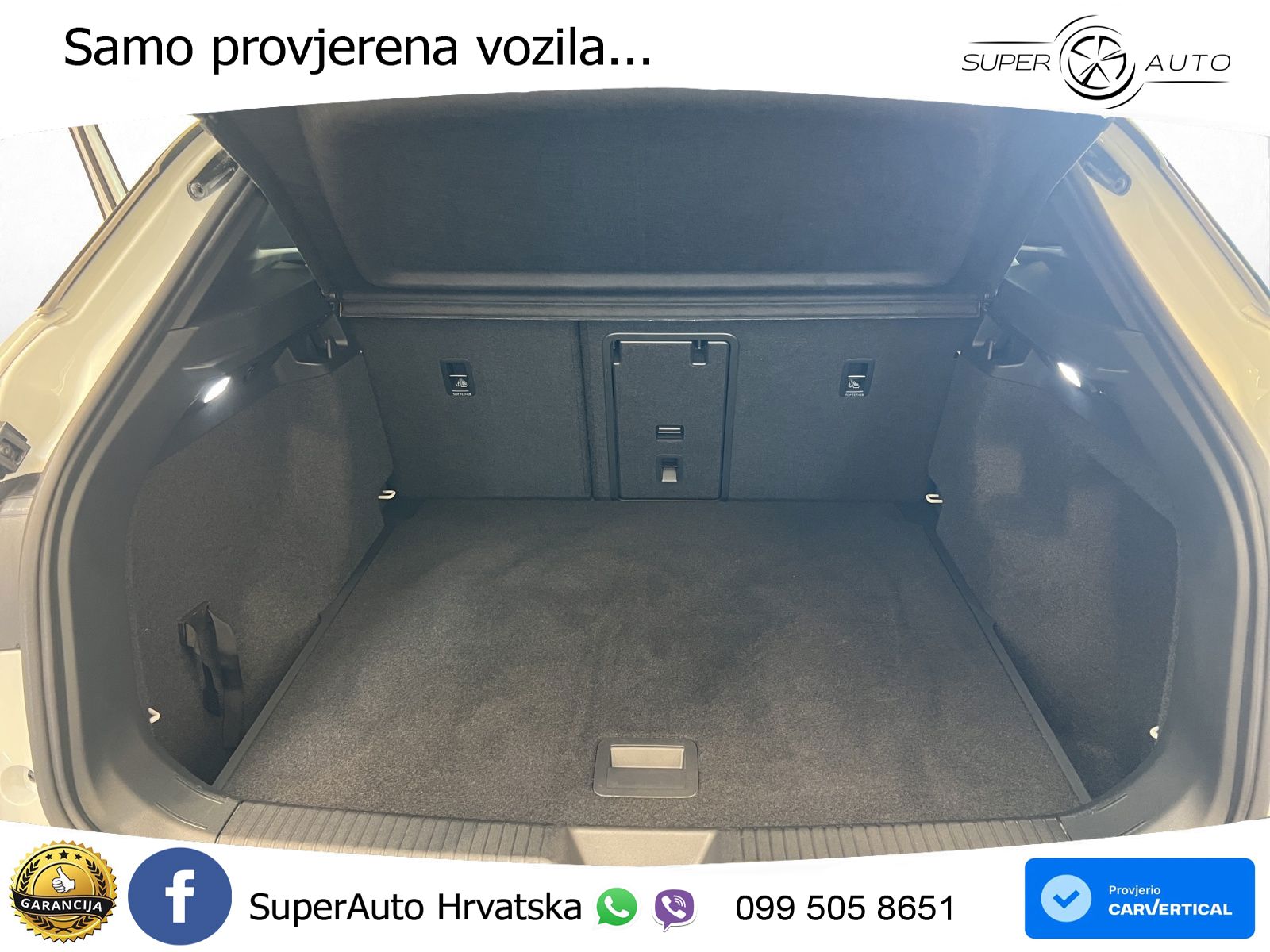 Volkswagen ID.4 GTX 82 kWh (340 KS) 4MOTION