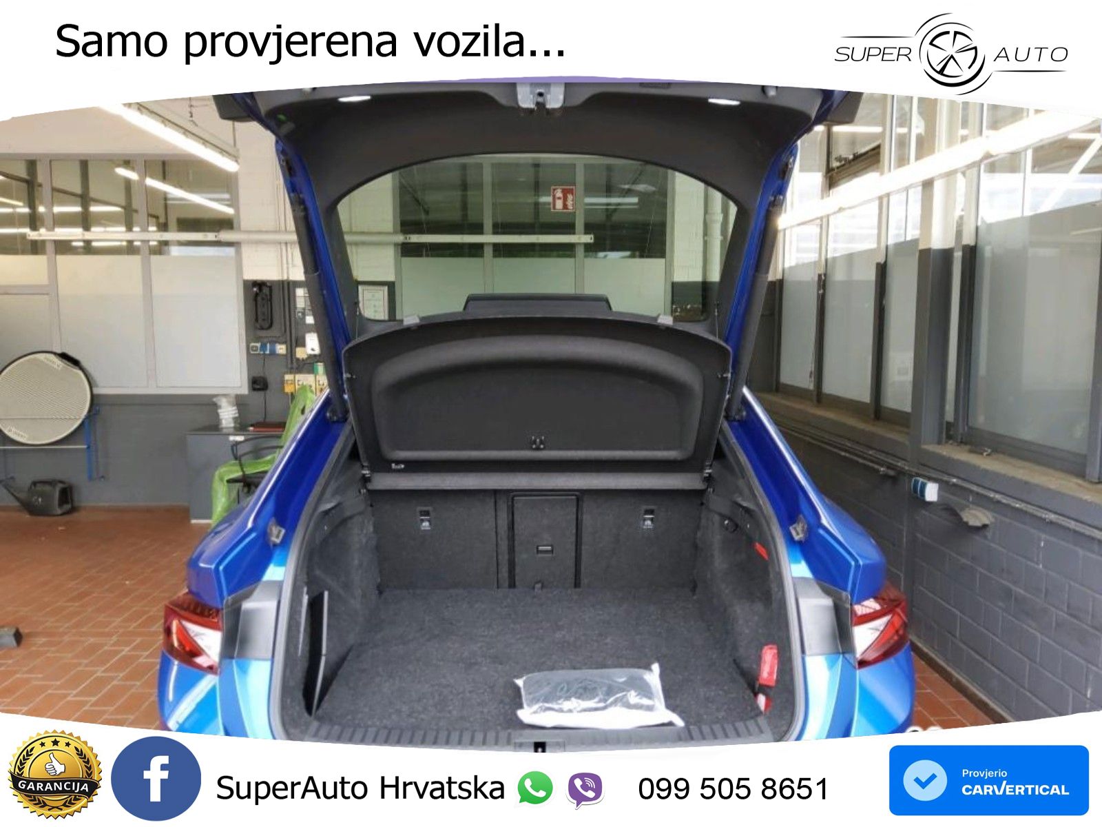 Škoda Enyaq Coupe iV RS 82 kWh (299 KS) AWD LED+GR SJED+ACC