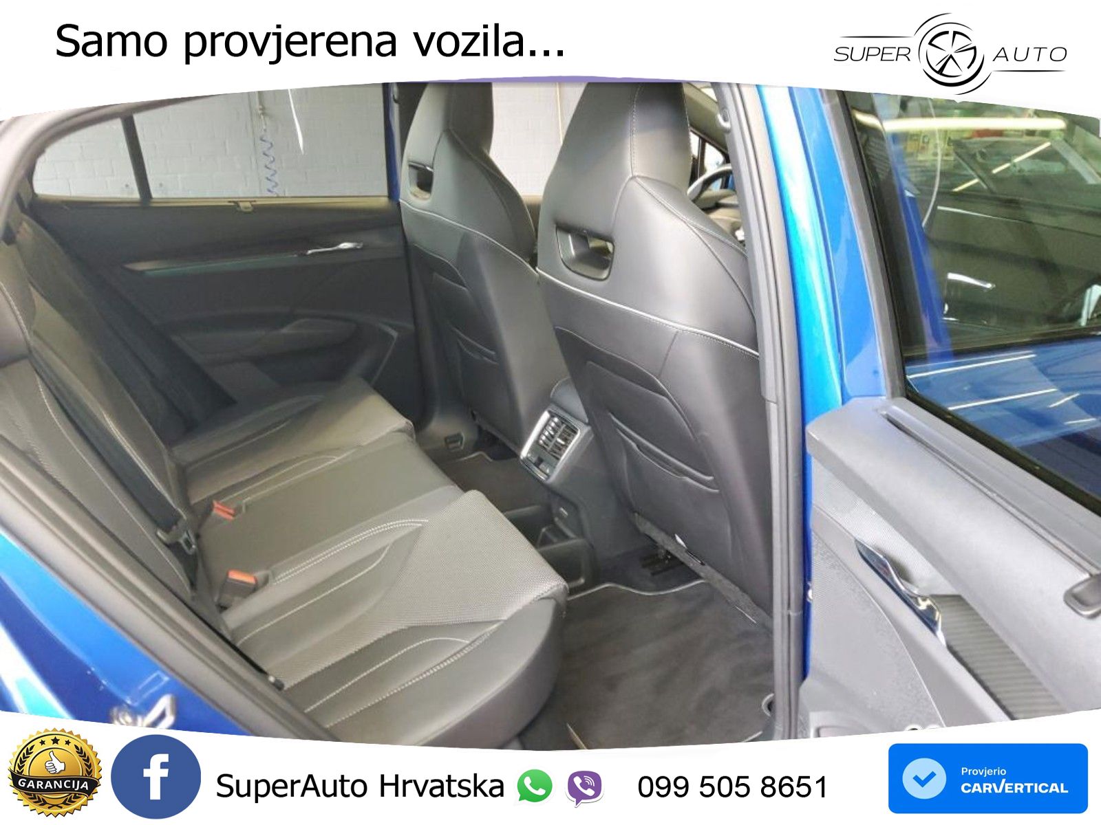 Škoda Enyaq Coupe iV RS 82 kWh (299 KS) AWD LED+GR SJED+ACC