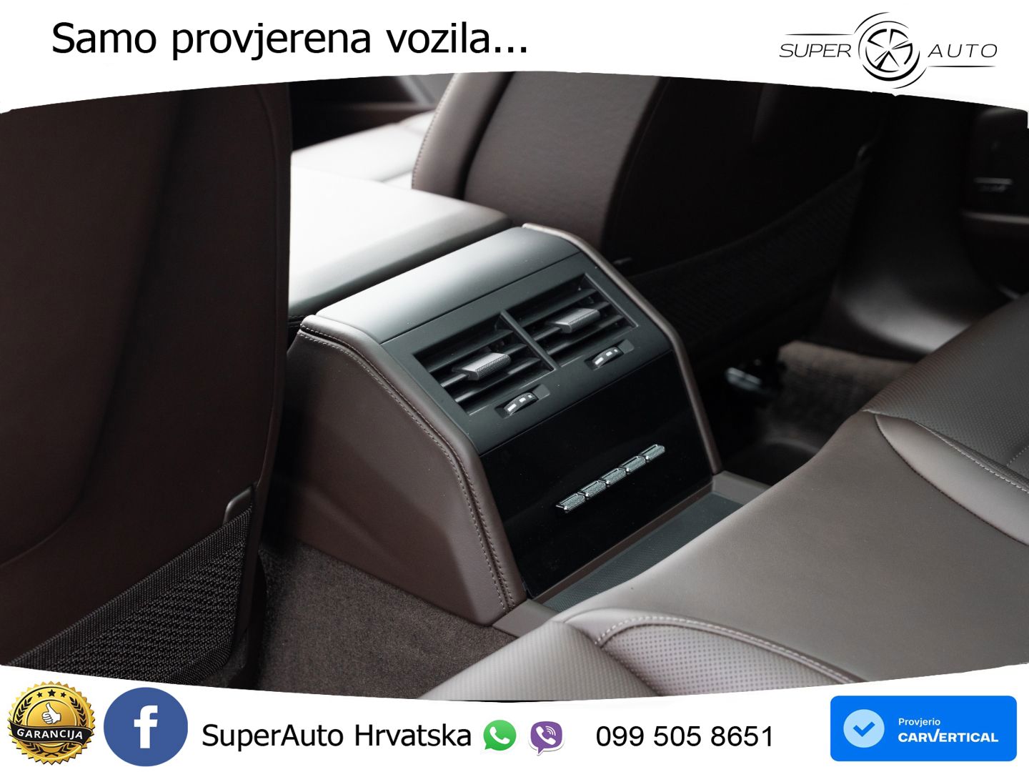 Porsche Panamera 4S 2.9 V6 (544 KS) E-Hybrid PDK ZRAČNI+ACC+GR SJED+KAM+PANO