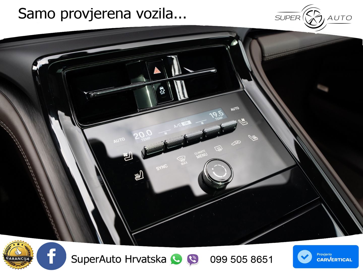Porsche Panamera 4S 2.9 V6 (544 KS) E-Hybrid PDK ZRAČNI+ACC+GR SJED+KAM+PANO