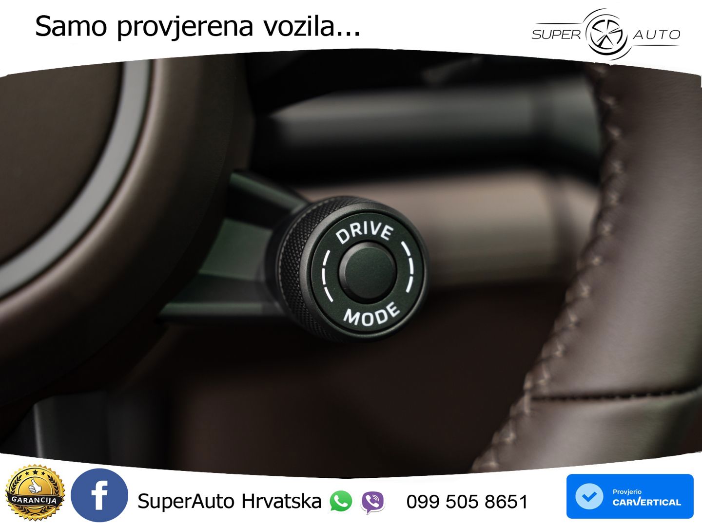 Porsche Panamera 4S 2.9 V6 (544 KS) E-Hybrid PDK ZRAČNI+ACC+GR SJED+KAM+PANO