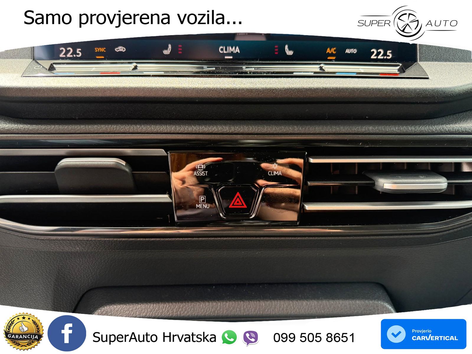 VW Caddy 102 KS