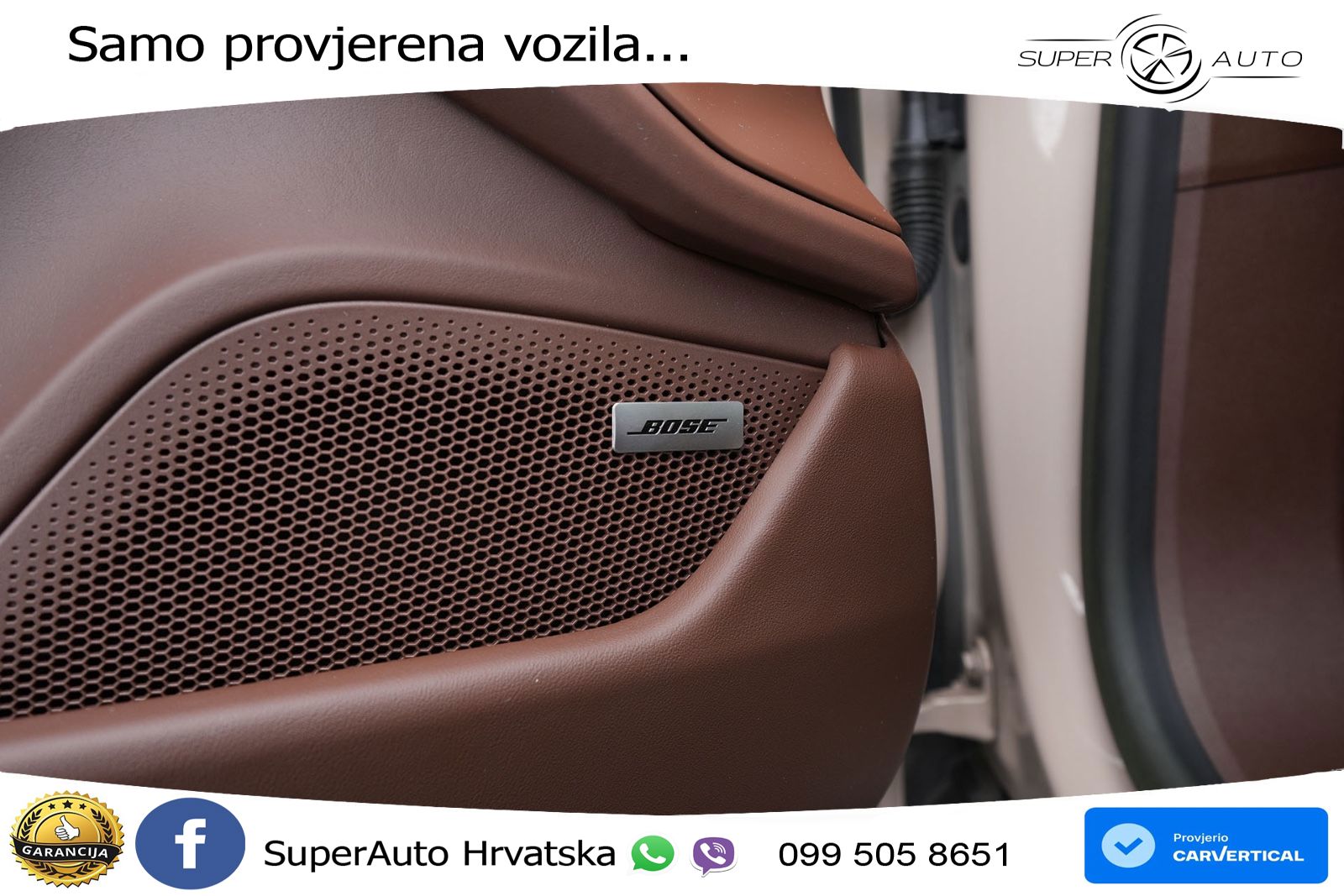 Porsche Taycan Sport Turismo GTS Performance Plus 93.4 kWh (598 KS)