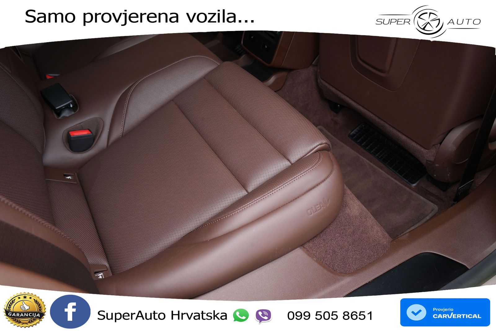Porsche Taycan Sport Turismo GTS Performance Plus 93.4 kWh (598 KS)