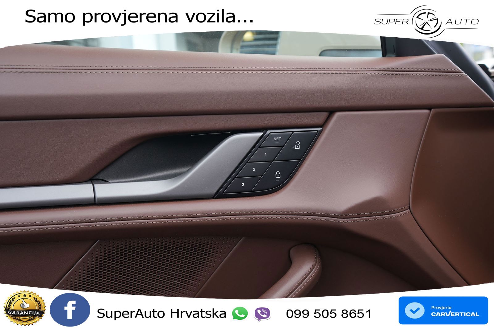 Porsche Taycan Sport Turismo GTS Performance Plus 93.4 kWh (598 KS)