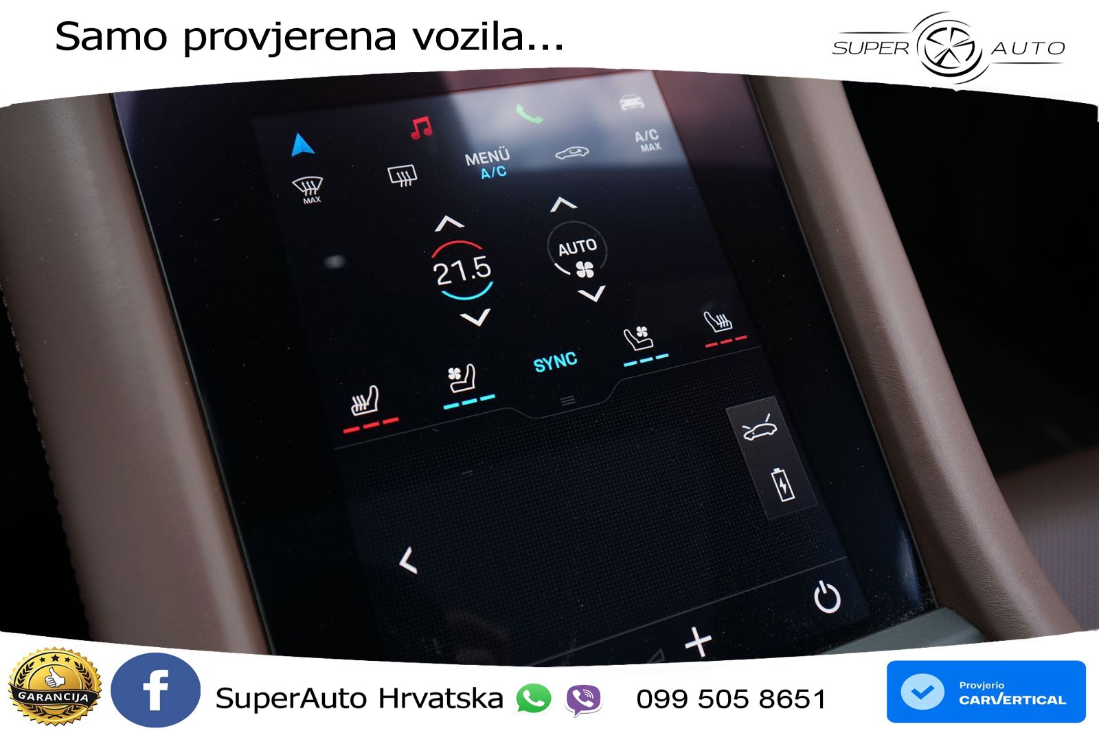 Porsche Taycan Sport Turismo GTS Performance Plus 93.4 kWh (598 KS)