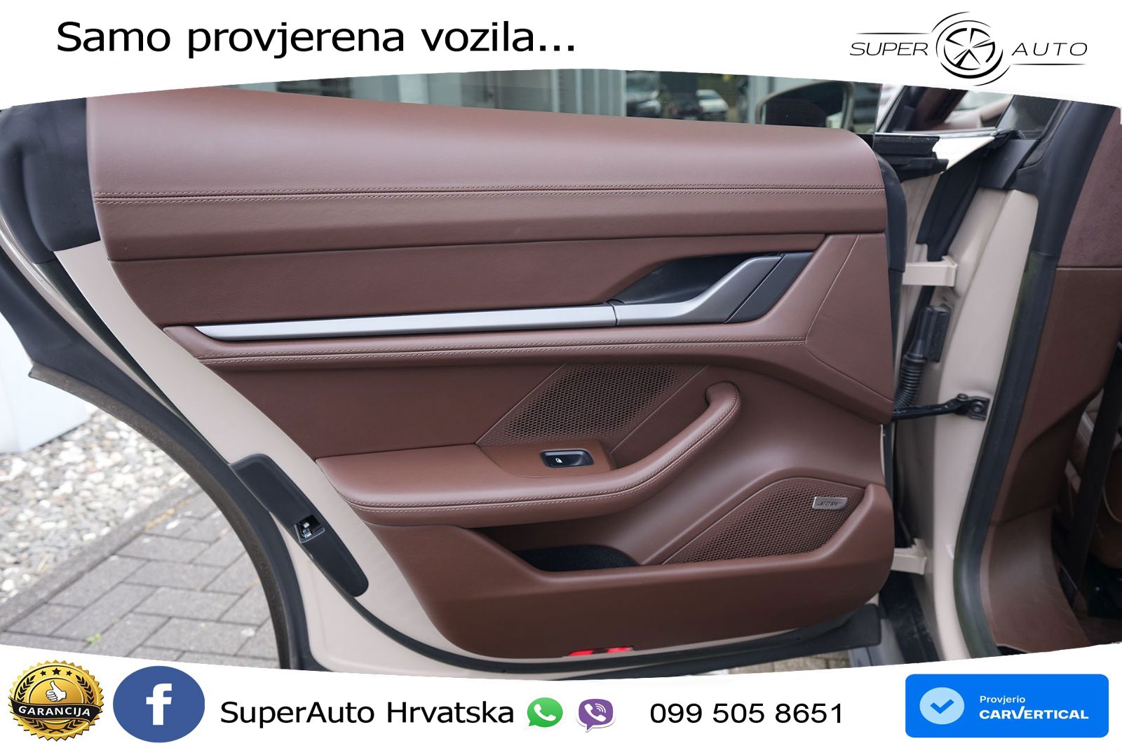 Porsche Taycan Sport Turismo GTS Performance Plus 93.4 kWh (598 KS)