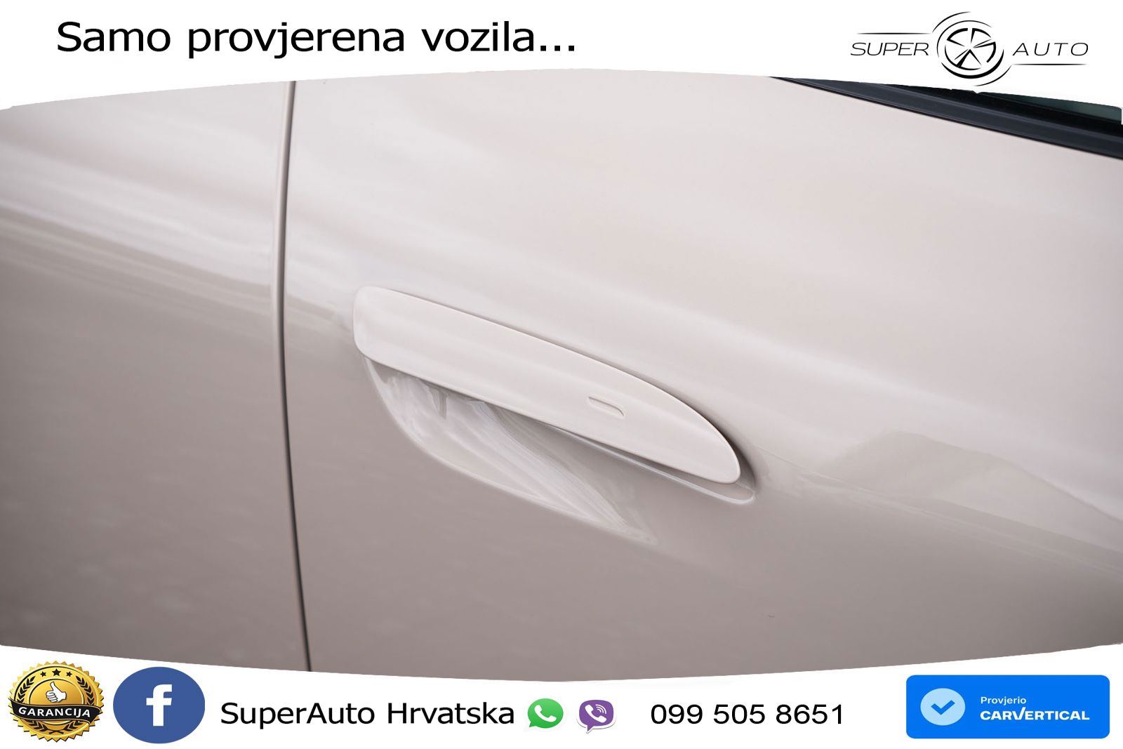 Porsche Taycan Sport Turismo GTS Performance Plus 93.4 kWh (598 KS)