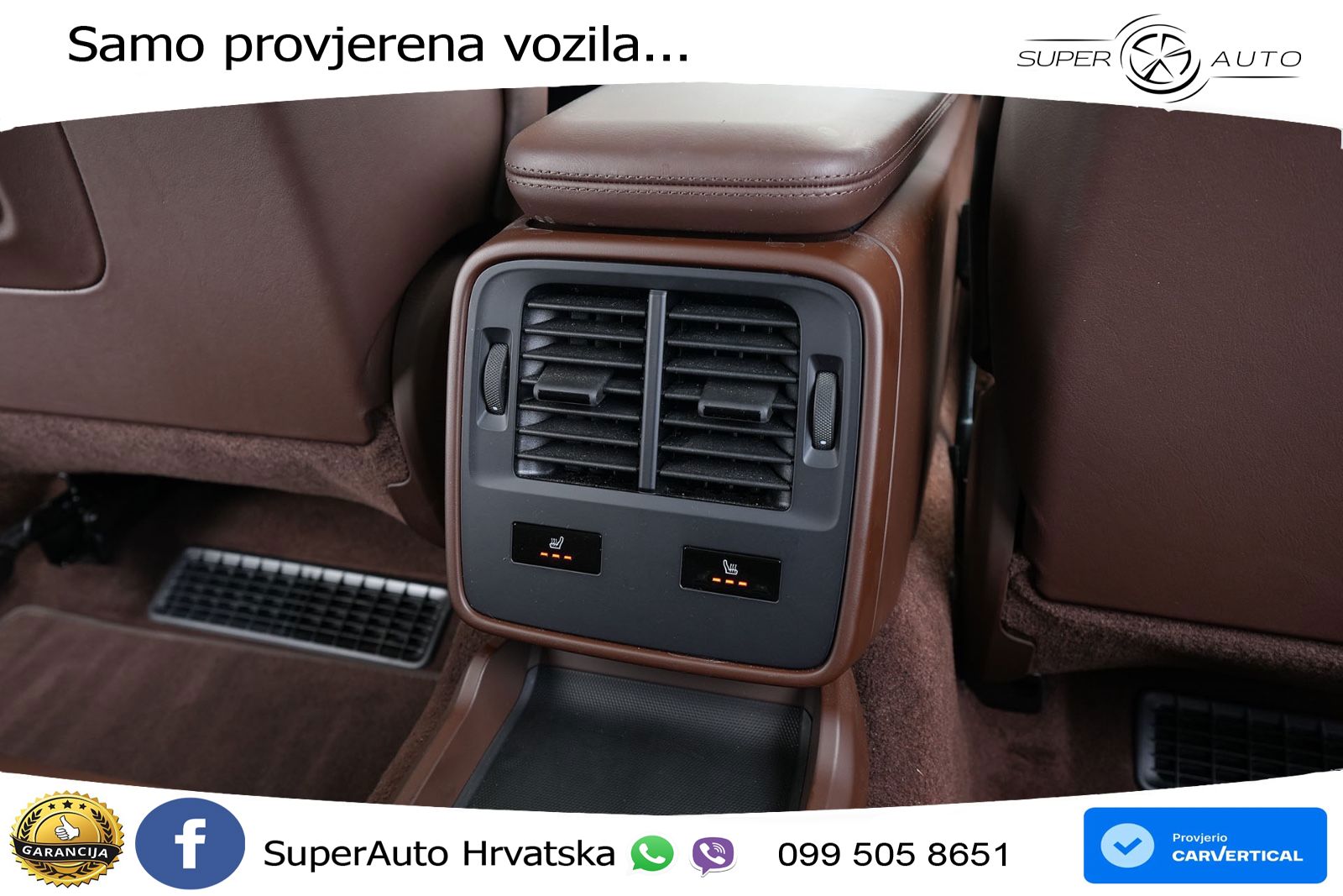 Porsche Taycan Sport Turismo GTS Performance Plus 93.4 kWh (598 KS)