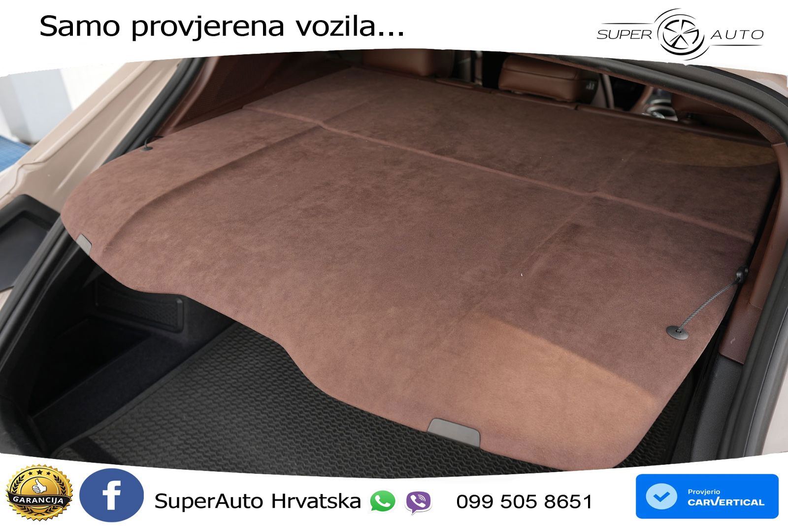 Porsche Taycan Sport Turismo GTS Performance Plus 93.4 kWh (598 KS)