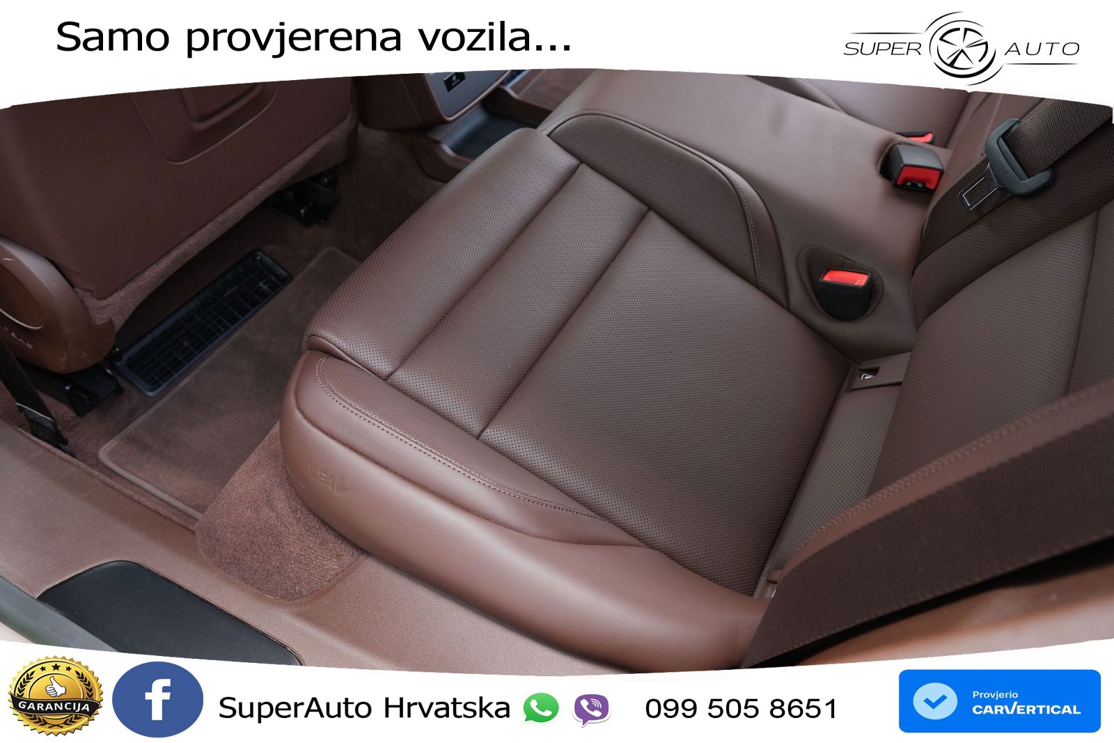 Porsche Taycan Sport Turismo GTS Performance Plus 93.4 kWh (598 KS)