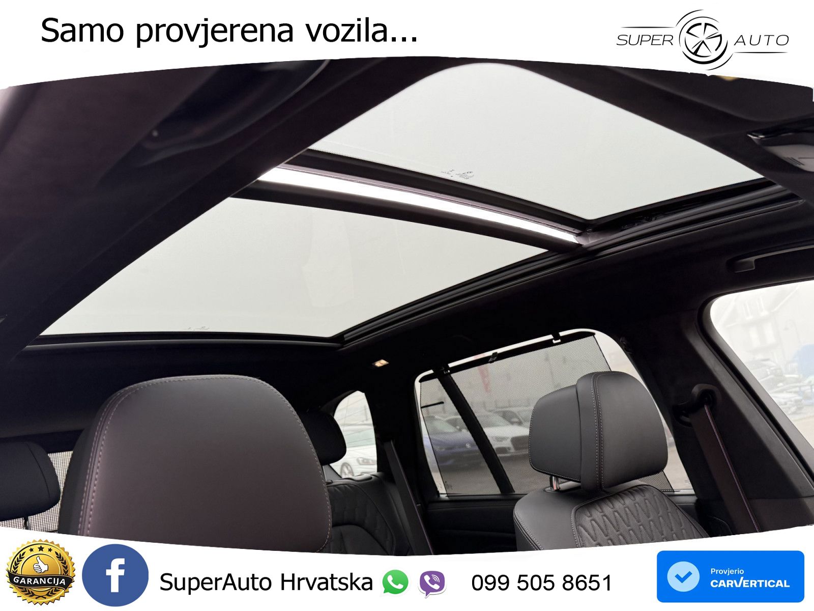 BMW X5 40d (352 KS) xDrive Steptronic LED+GR SJED+ACC