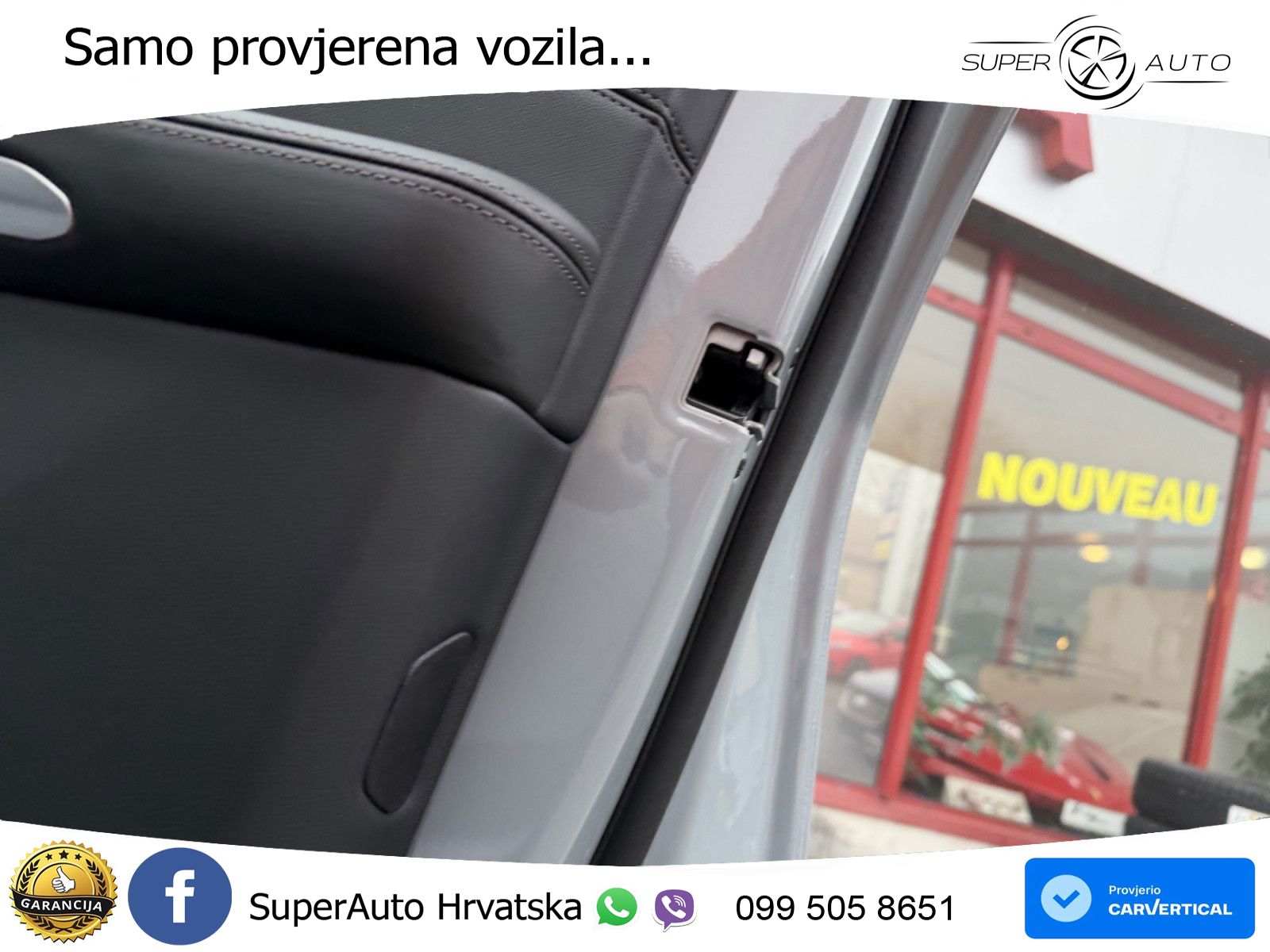 BMW X5 40d (352 KS) xDrive Steptronic LED+GR SJED+ACC