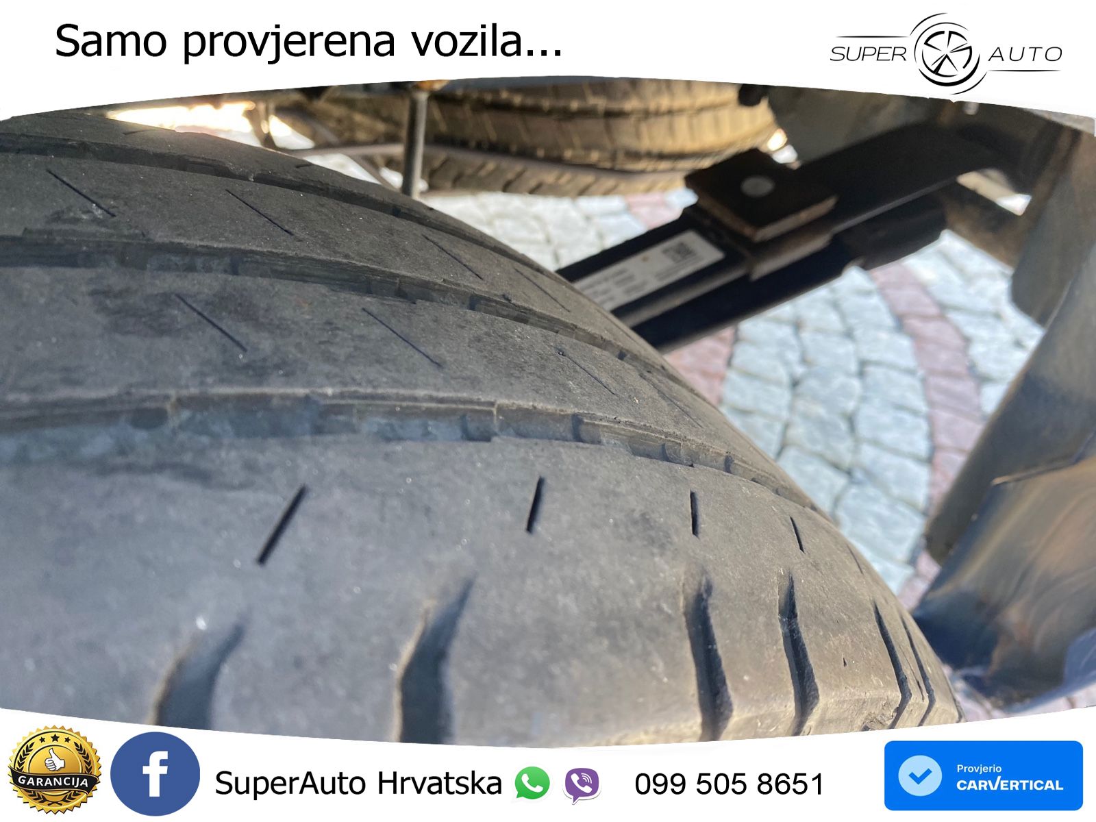Mercedes-Benz Sprinter 170 KS