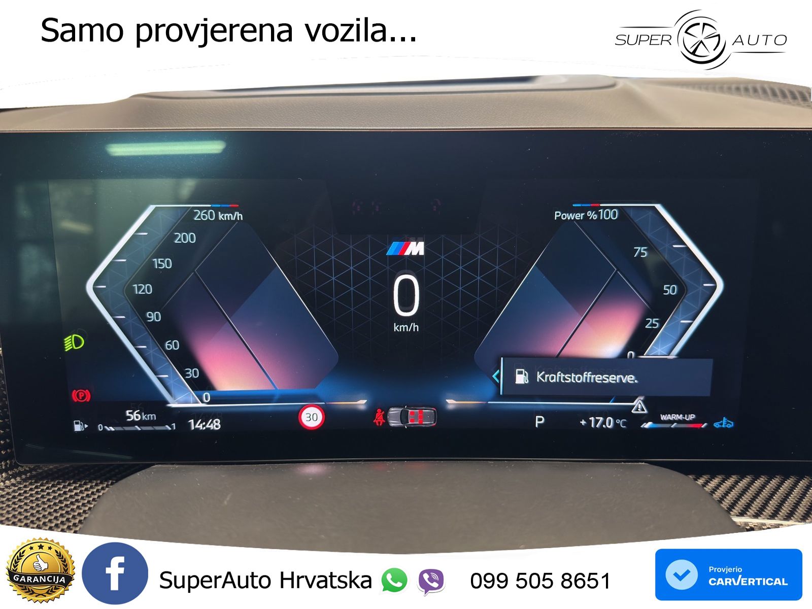 BMW X5 30d (286 KS) xDrive Steptronic LED+GR SJED+ACC
