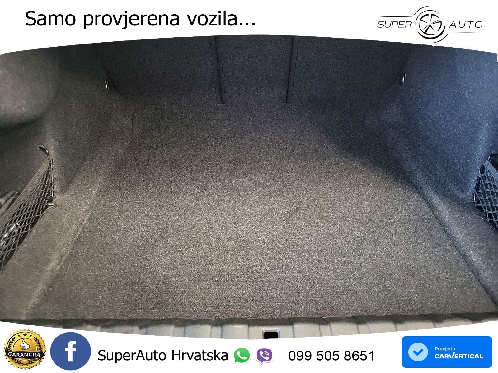 BMW M4 Competition 3.0 (510 KS) Steptronic LED+GR SJED+ACC