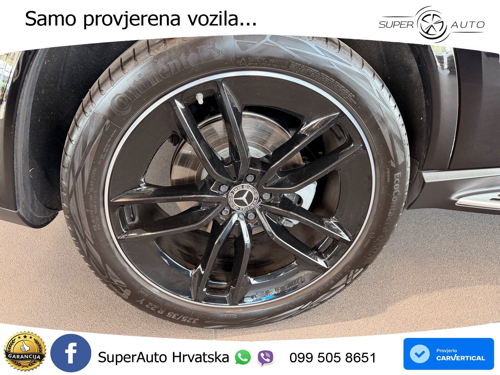 Mercedes GLE 450d (367 KS) EQ Boost 4MATIC 9G-TRONIC AMG LED+GR SJED+ACC