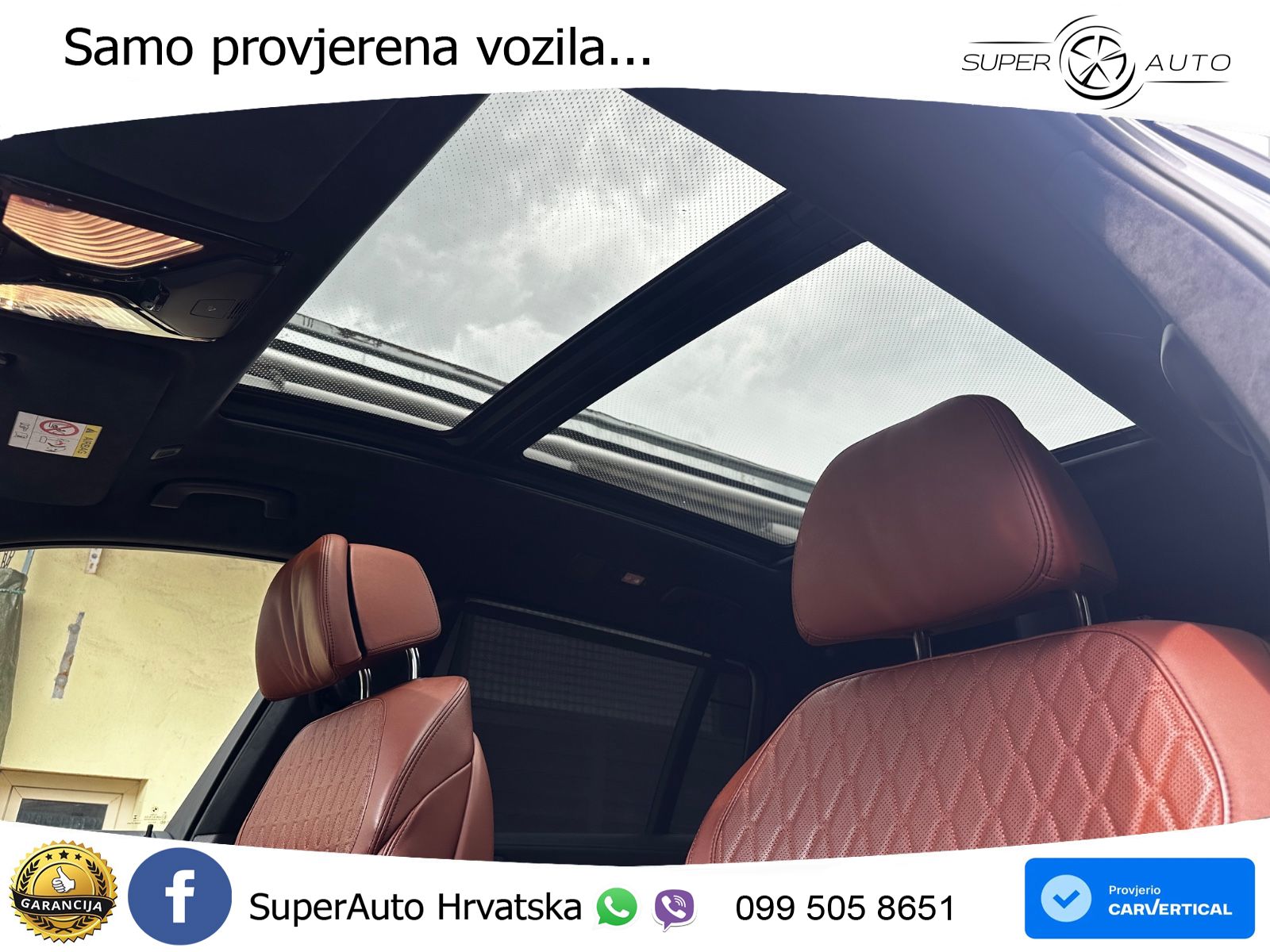 BMW X7 M60i xDrive LED+GR SJED+ACC