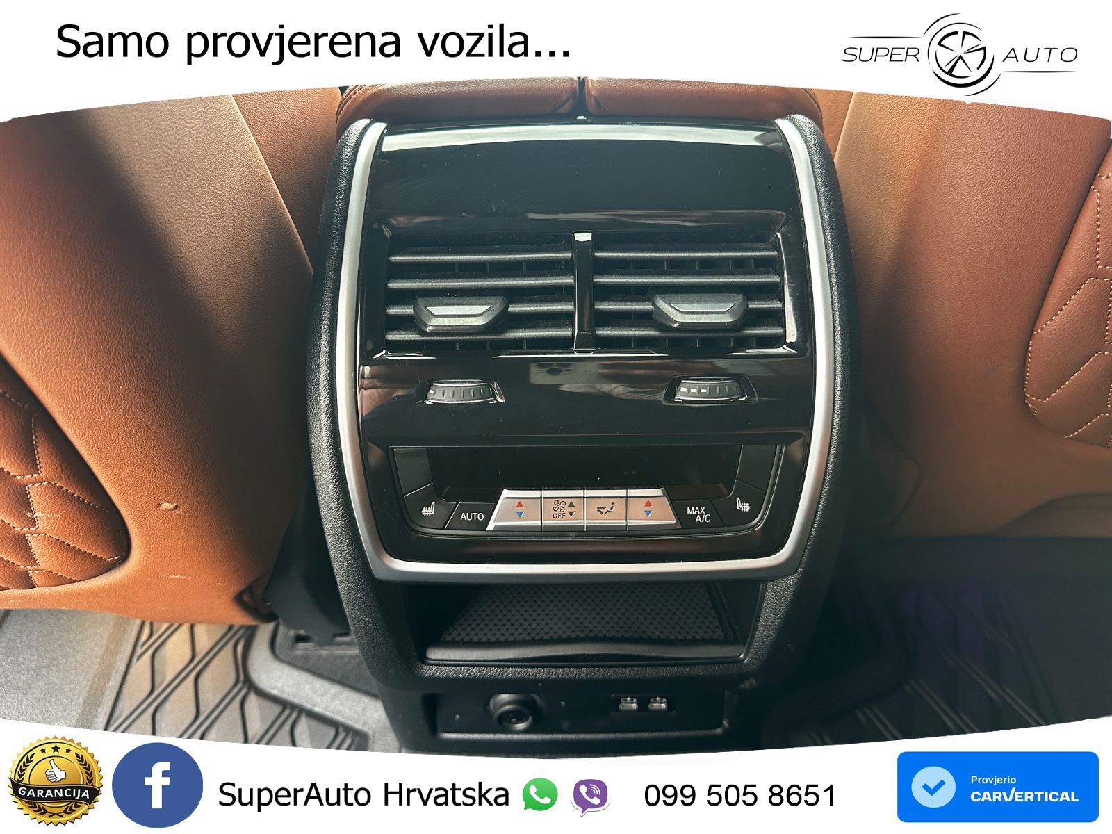BMW X7 M60i xDrive LED+GR SJED+ACC