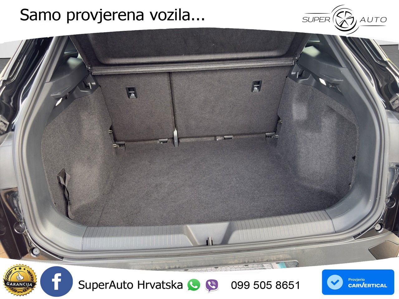 Volkswagen ID.4 Pro Performance 82 kWh (204 KS)