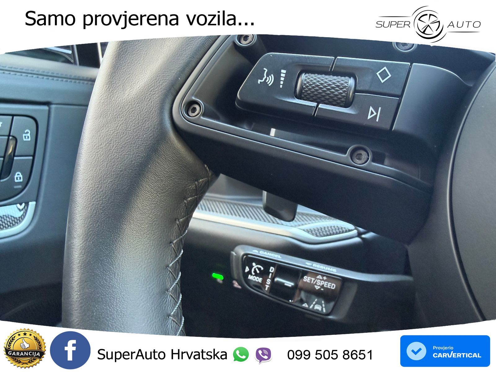 Porsche Cayenne Coupe S 4.0 V8 (474 KS) Tiptronic S