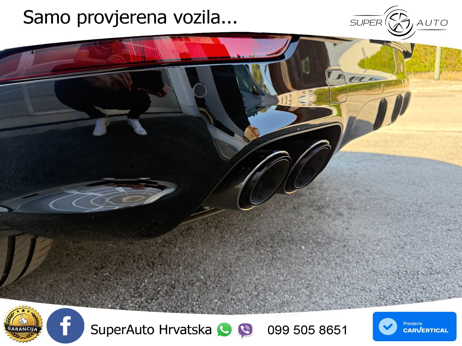 Porsche Cayenne Coupe S 4.0 V8 (474 KS) Tiptronic S