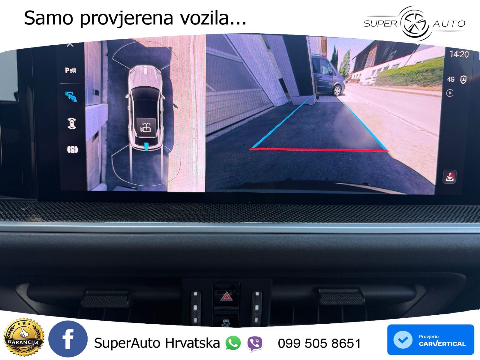 Porsche Cayenne Coupe S 4.0 V8 (474 KS) Tiptronic S