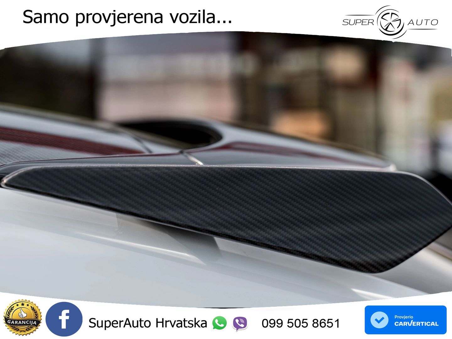 Porsche Cayenne Coupe Turbo 4.0 V8 (739 KS) E-Hybrid Tiptronic S