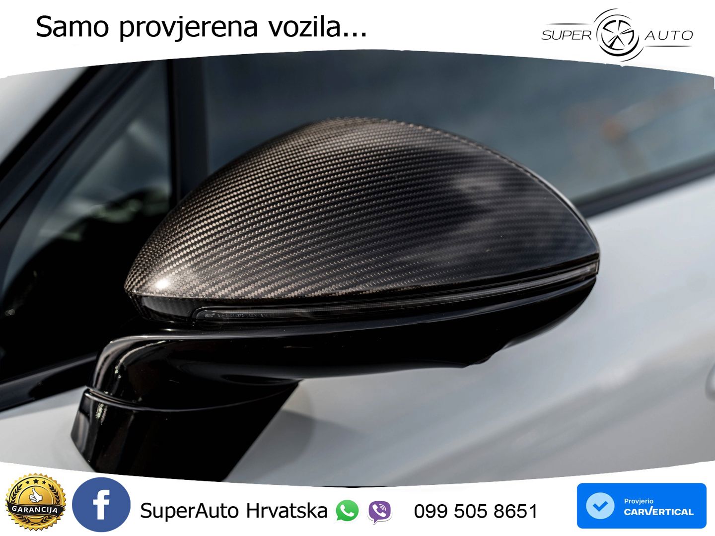 Porsche Cayenne Coupe Turbo 4.0 V8 (739 KS) E-Hybrid Tiptronic S