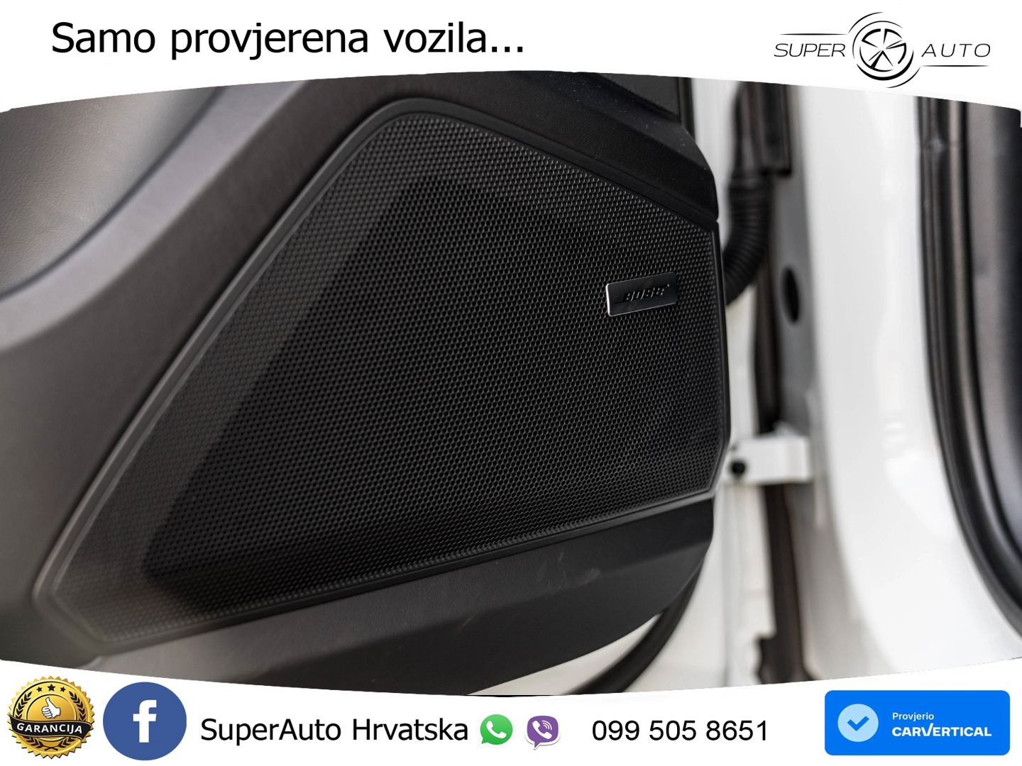 Porsche Cayenne Coupe Turbo 4.0 V8 (739 KS) E-Hybrid Tiptronic S
