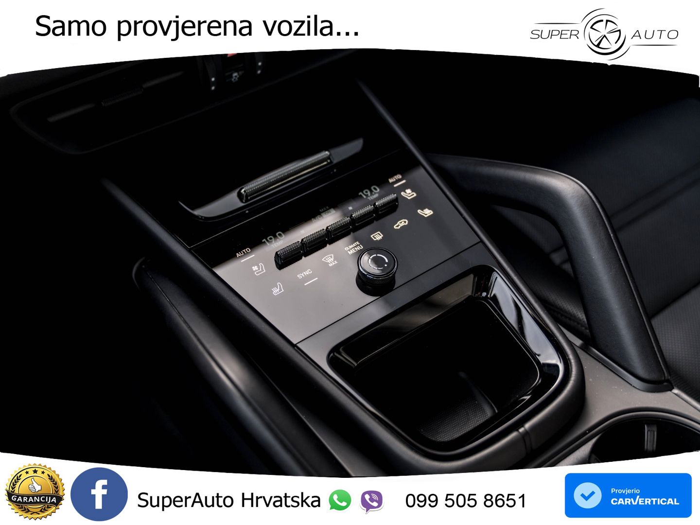 Porsche Cayenne Coupe Turbo 4.0 V8 (739 KS) E-Hybrid Tiptronic S