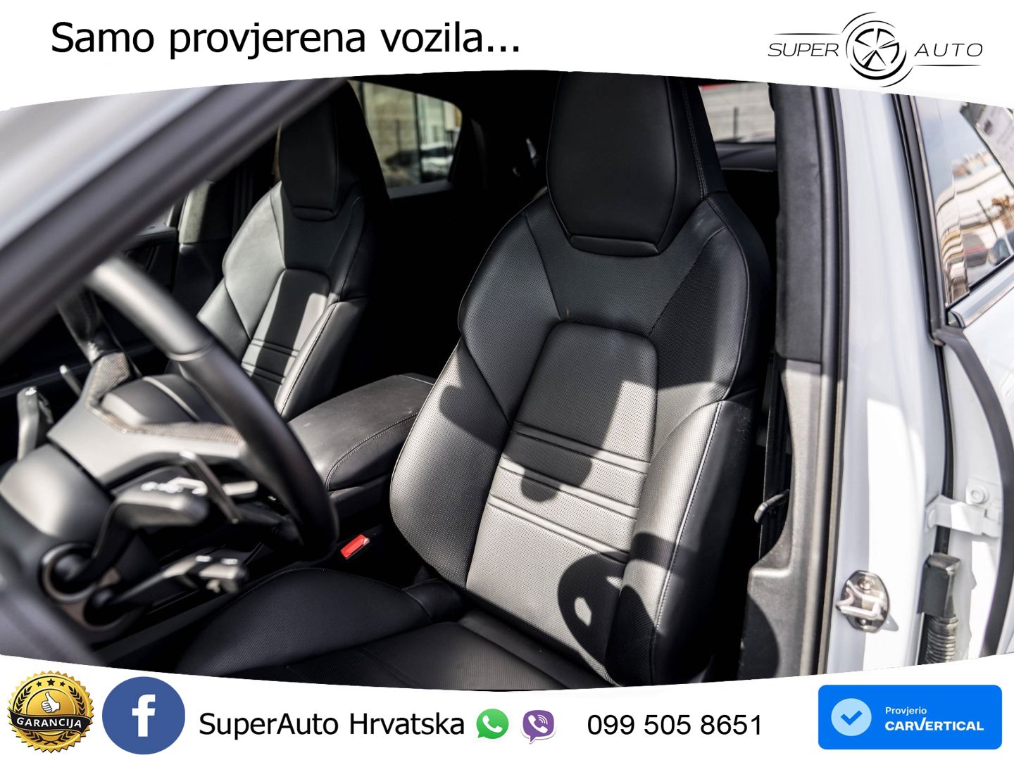 Porsche Cayenne Coupe Turbo 4.0 V8 (739 KS) E-Hybrid Tiptronic S