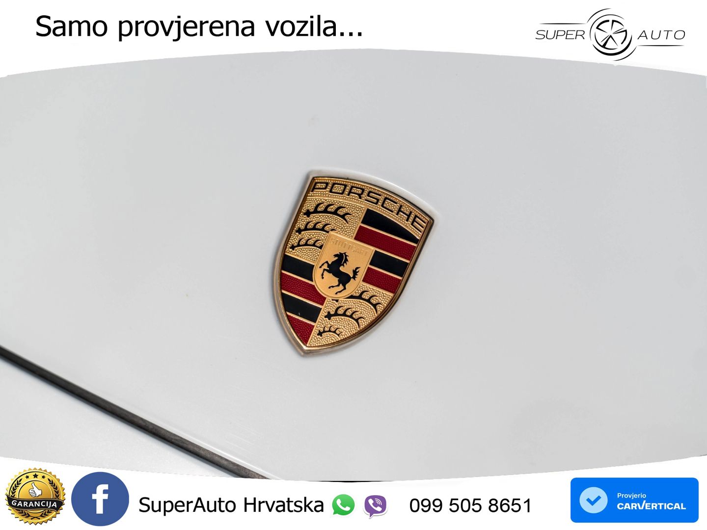 Porsche Cayenne Coupe Turbo 4.0 V8 (739 KS) E-Hybrid Tiptronic S