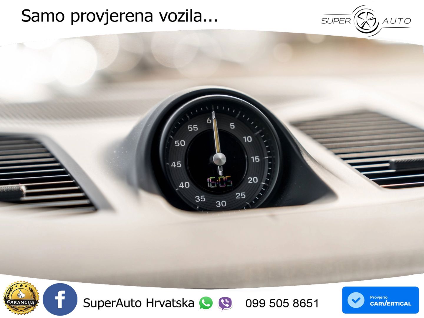 Porsche Cayenne Coupe Turbo 4.0 V8 (739 KS) E-Hybrid Tiptronic S