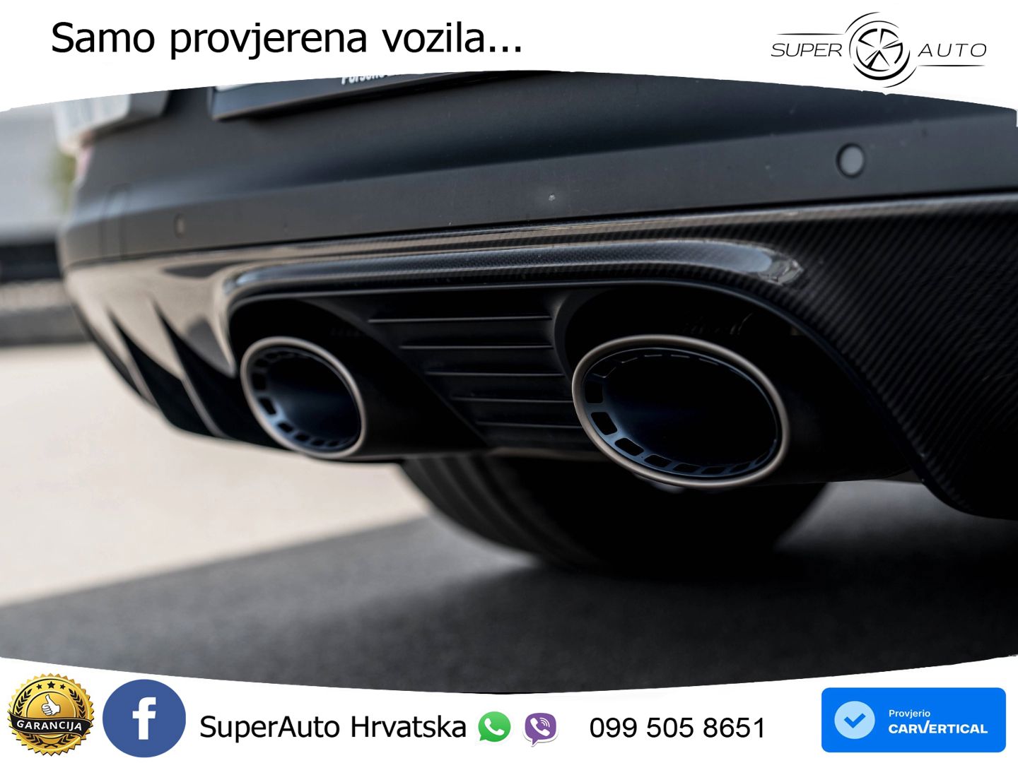 Porsche Cayenne Coupe Turbo 4.0 V8 (739 KS) E-Hybrid Tiptronic S