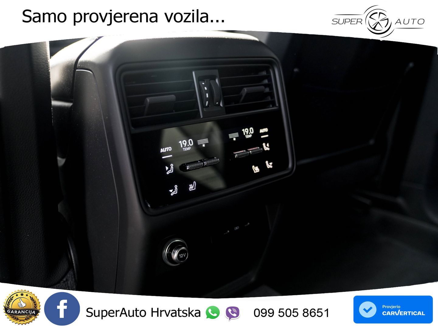 Porsche Cayenne Coupe Turbo 4.0 V8 (739 KS) E-Hybrid Tiptronic S