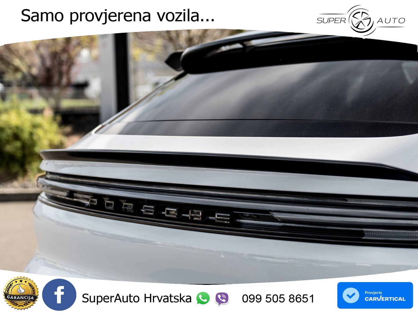 Porsche Cayenne Coupe Turbo 4.0 V8 (739 KS) E-Hybrid Tiptronic S