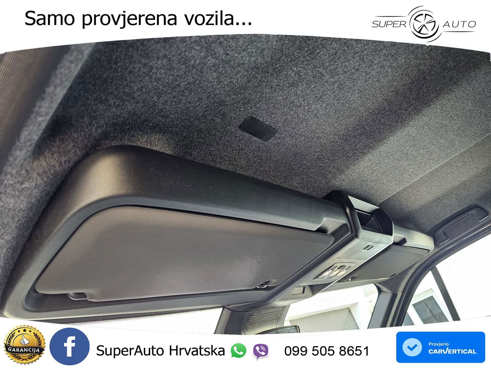Renault Master 170 KS