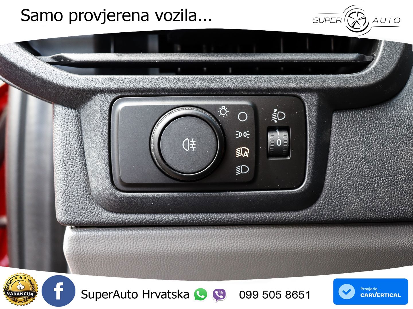 Ford Transit 136 KS