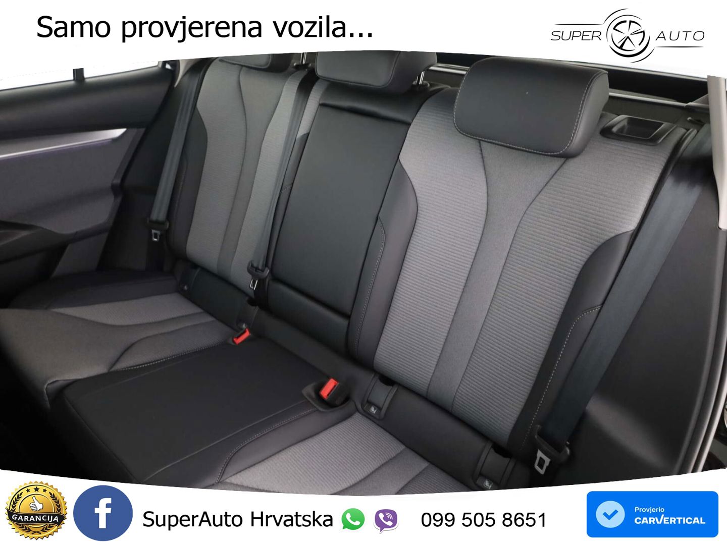 Škoda Enyaq iV 85x 82 kWh (286 KS) AWD