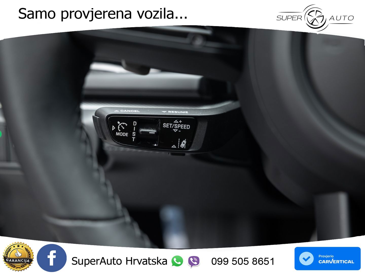 Porsche Panamera 4 2.9 V6 (470 KS) E-Hybrid PDK ACC+HEAD+4xGR SJED+360+PANO