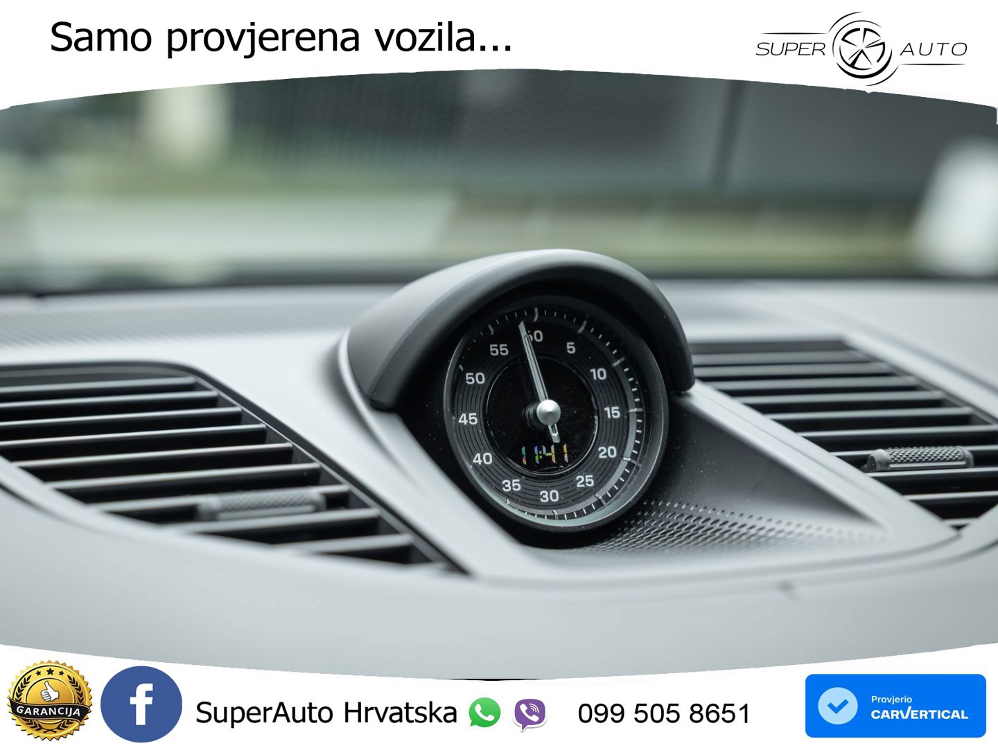 Porsche Panamera 4 2.9 V6 (470 KS) E-Hybrid PDK ACC+HEAD+4xGR SJED+360+PANO