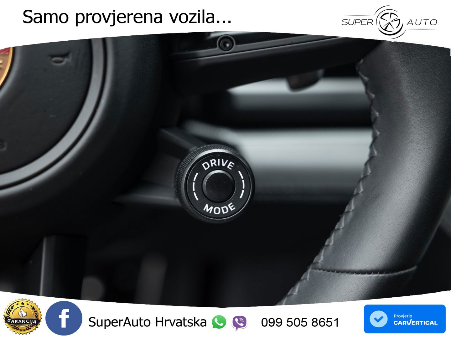 Porsche Panamera 4 2.9 V6 (470 KS) E-Hybrid PDK ACC+HEAD+4xGR SJED+360+PANO