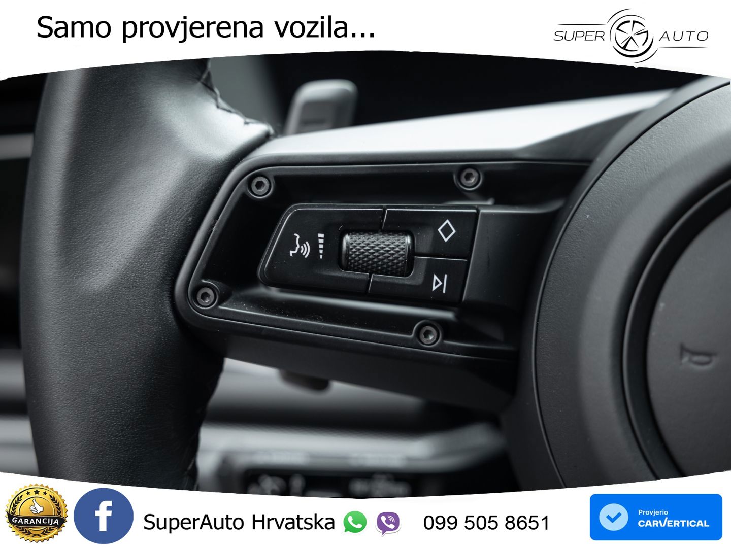 Porsche Panamera 4 2.9 V6 (470 KS) E-Hybrid PDK ACC+HEAD+4xGR SJED+360+PANO