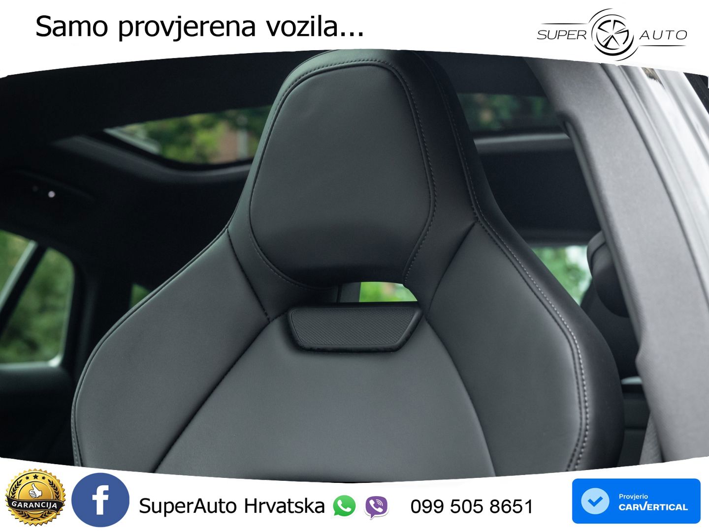 Porsche Panamera 4 2.9 V6 (470 KS) E-Hybrid PDK ACC+HEAD+4xGR SJED+360+PANO